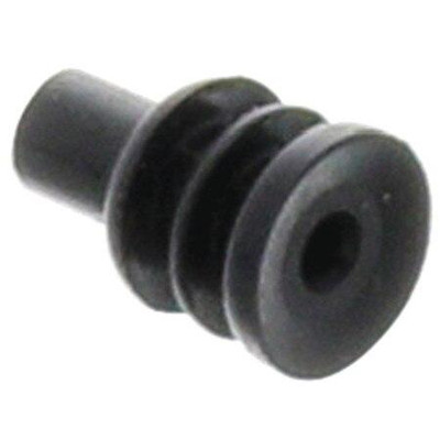 York Rubber Collar 
