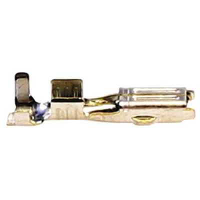 York Contact Pins 