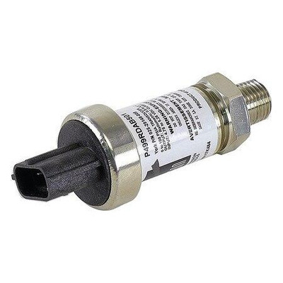  York 025-29148-008 Purge Transducer 