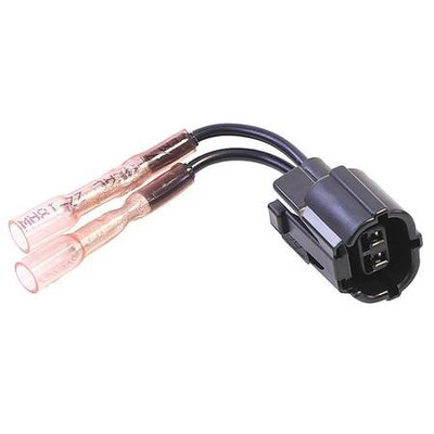 York Plug Kit 