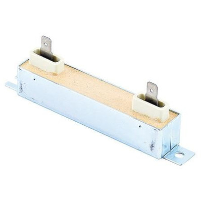 York VSD Resistor 
