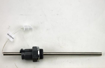  York 025-35782-003 Duct Sensor 