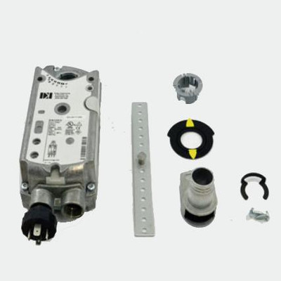  York 025-38177-000 Actuator 