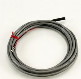  York 025-40273-003 Outside Air Temperature Sensor 