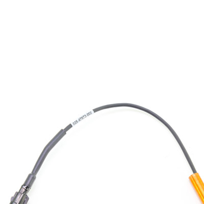 まり york-025-47673-000-image-