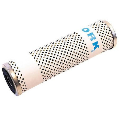 York Oil Filter (Applied) 