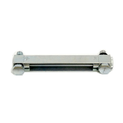  York 026-37571-000 Gage Liquid Level Sight Front 