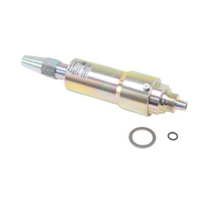 Danfoss 027B0920 CVP Pilot Valve, -0.66 To 7 Bar