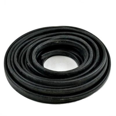  York 028-03242-050 50 Repl Service Gasket 