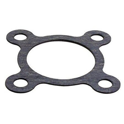 York Compressor Stop Valve Gasket 