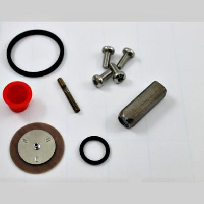 Danfoss 032F0185 Service Parts Kit For EVR 10