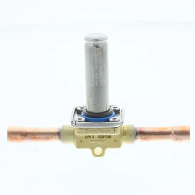 Danfoss 032F1204 Image 1