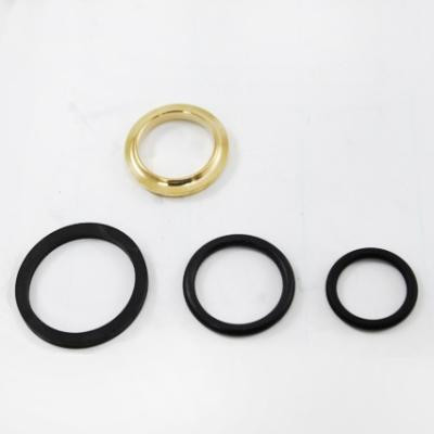  Danfoss 032F8165 Seal Kit 