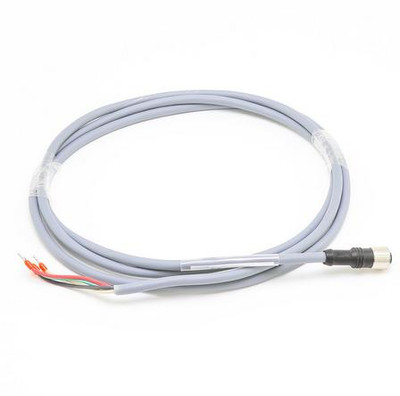 Danfoss 034G2202 4 Wire 2 Meter Cable