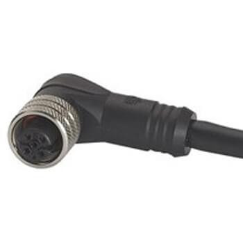  Danfoss 034G7073 Cable 6.6" 