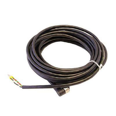Danfoss 034G7074 26.2 Foot Cable