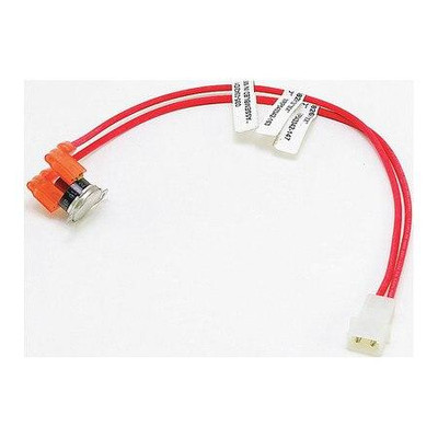 Liebert M/R Safety Switch 