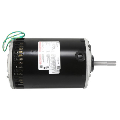 Century Motors 056T85ORO40004A2 Image 1