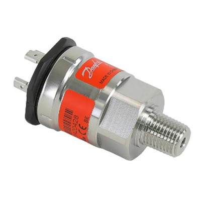 Danfoss 060G3946 Transmitters 