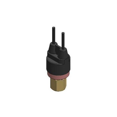 Danfoss 061F8490 1/4 Inch Female Flare SPST Cartidge Pressure Switch