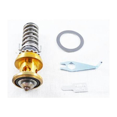 Danfoss 067B2771 Image 1