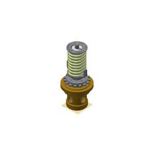 Danfoss 067B2792 Image 1