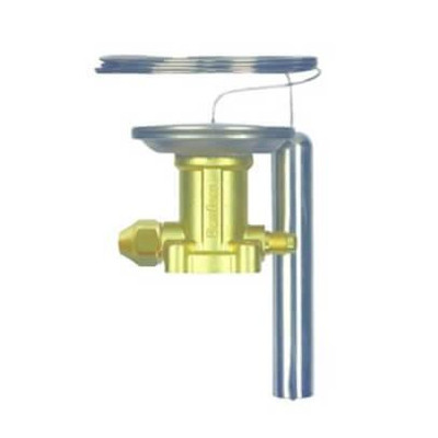 Danfoss 067B3297 Image 1
