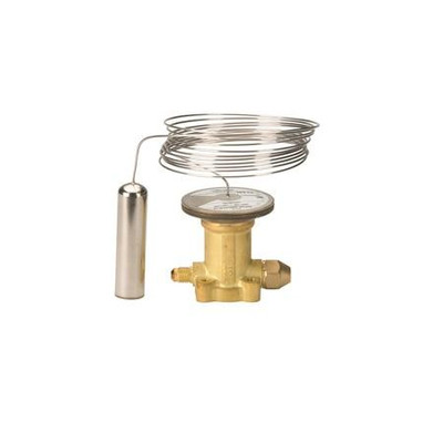 Danfoss 067B3347 Image 1