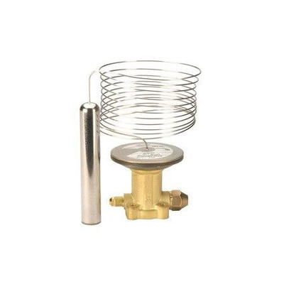Danfoss 067B3352 Image 1
