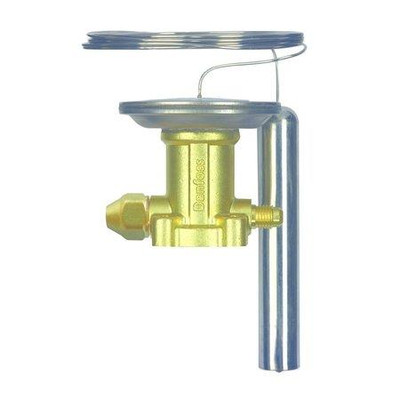 Danfoss 067B3380 Image 1
