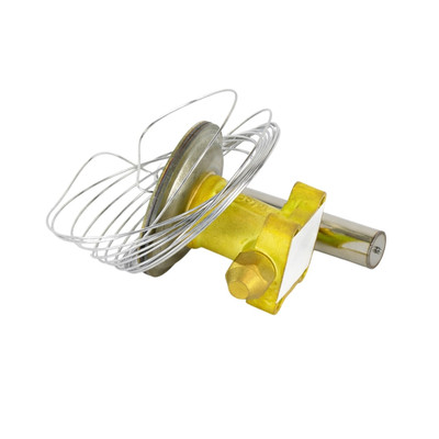 V01-Danfoss-067G3302 Image 1