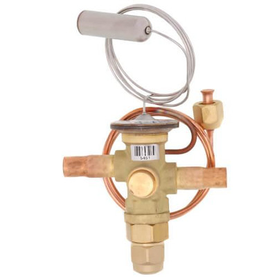 Danfoss 067L5956 Image 1