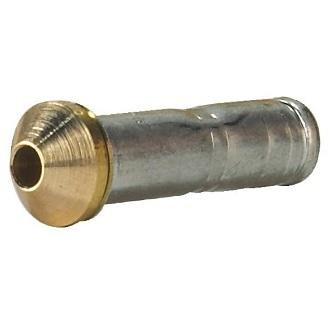 Danfoss 068-2006 Image 1