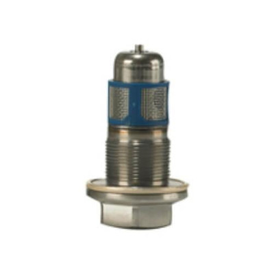 Danfoss 068U1035 Image 1