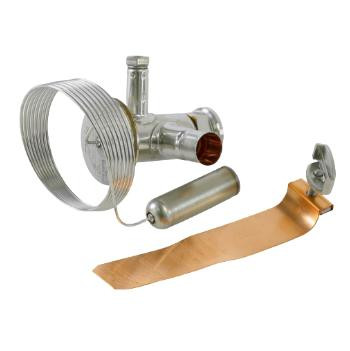 Danfoss 068U2204 Image 1