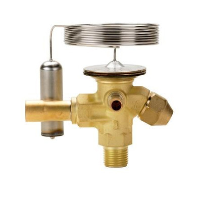 Danfoss 068Z3414 Image 1