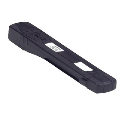 Danfoss 080G9740 Image 1