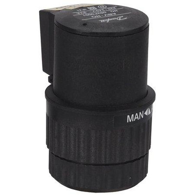 Danfoss 082F0002 Image 1