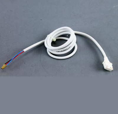 Danfoss 082F1081 Image 1