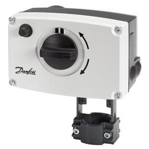 Danfoss 082H3041 Image 1
