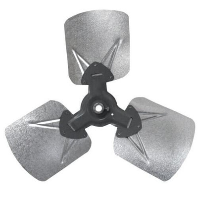 Trane Fan Blade 