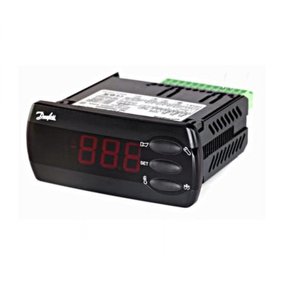 Danfoss 084B8534 Image 1
