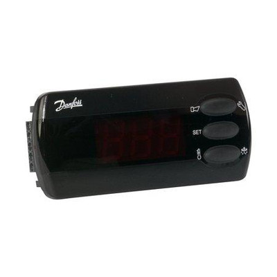 Danfoss 084B8563 Image 1