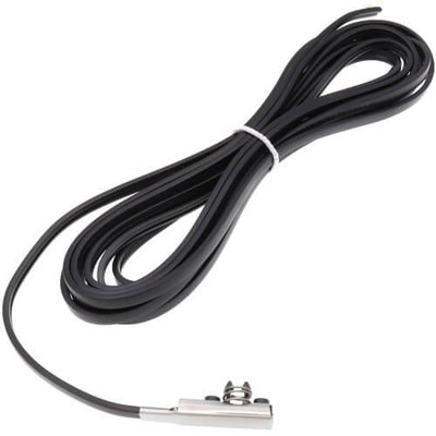 Danfoss 084N0003 Image 1