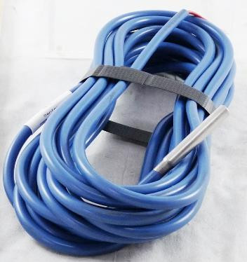 Danfoss 084N3016 Image 1