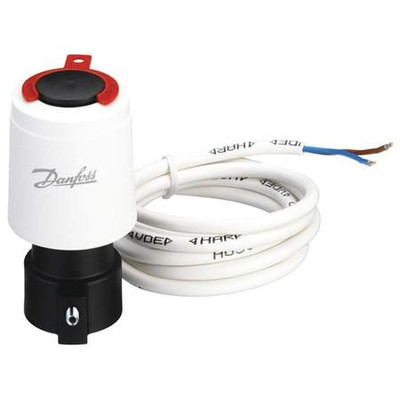 Danfoss 088H-3110 Image 1