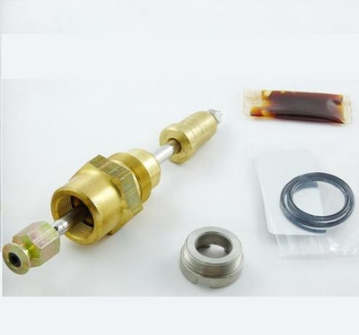  Honeywell 0901749A Rebuild Kit For V5011N1032 