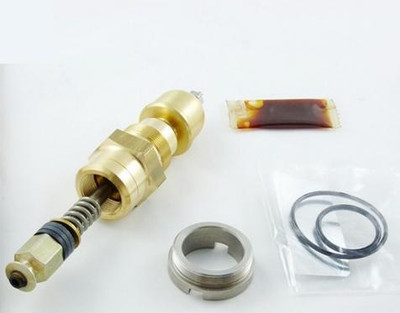  Honeywell 0901752A Rebuild Kit For V5011N1065 