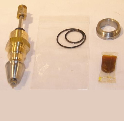  Honeywell 0903428A Rebuild Kit For V5011N2063 