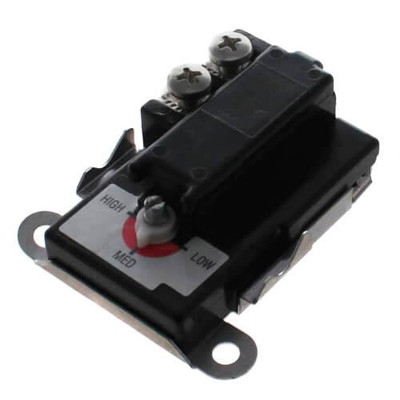  Lochinvar 100109825 Thermostat 